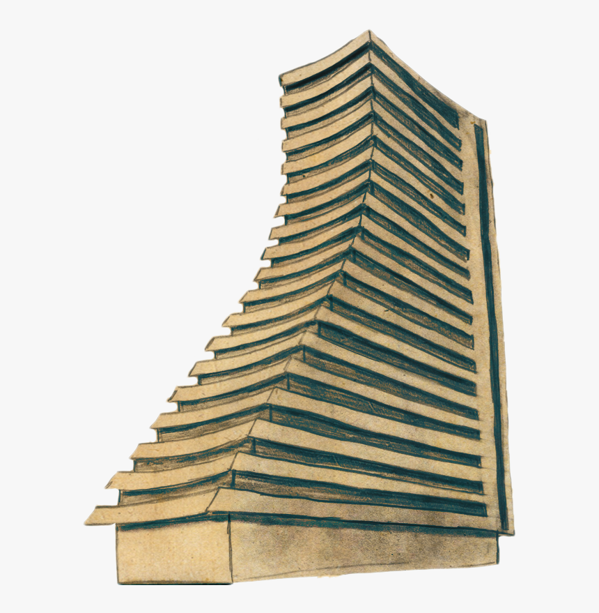 Libros De Metrados En Edificaciones , Png Download - 姫島 リバーサイド, Transparent Png