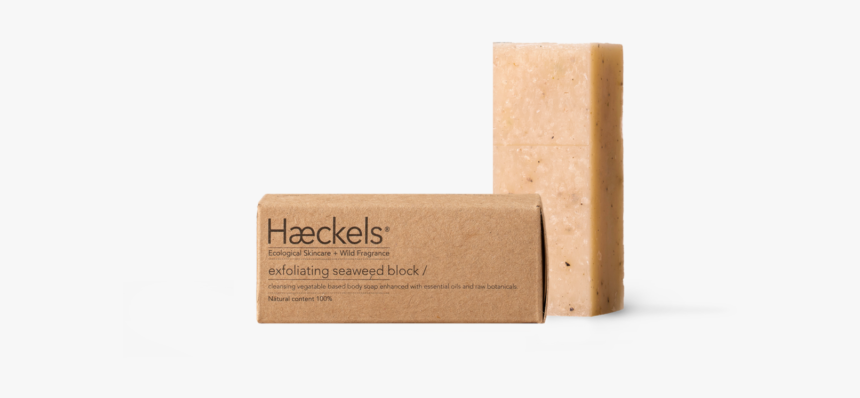 Wood, HD Png Download