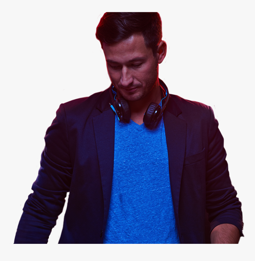 Gentleman, HD Png Download