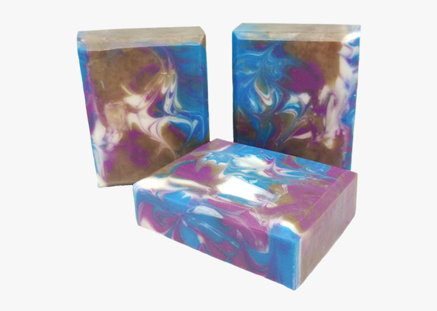 Box, HD Png Download