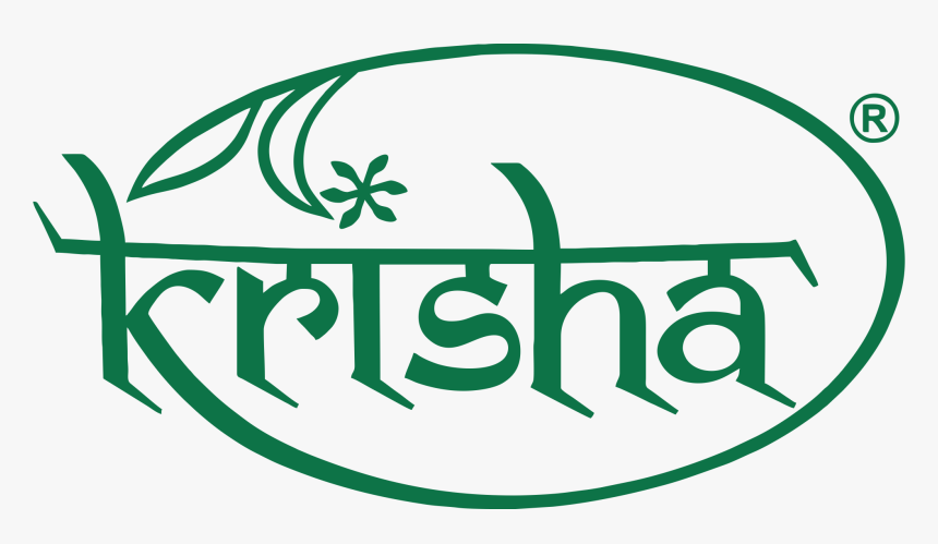 Krisha V 15 Png, Transparent Png
