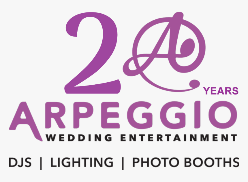 Skyrim Fail, HD Png Download