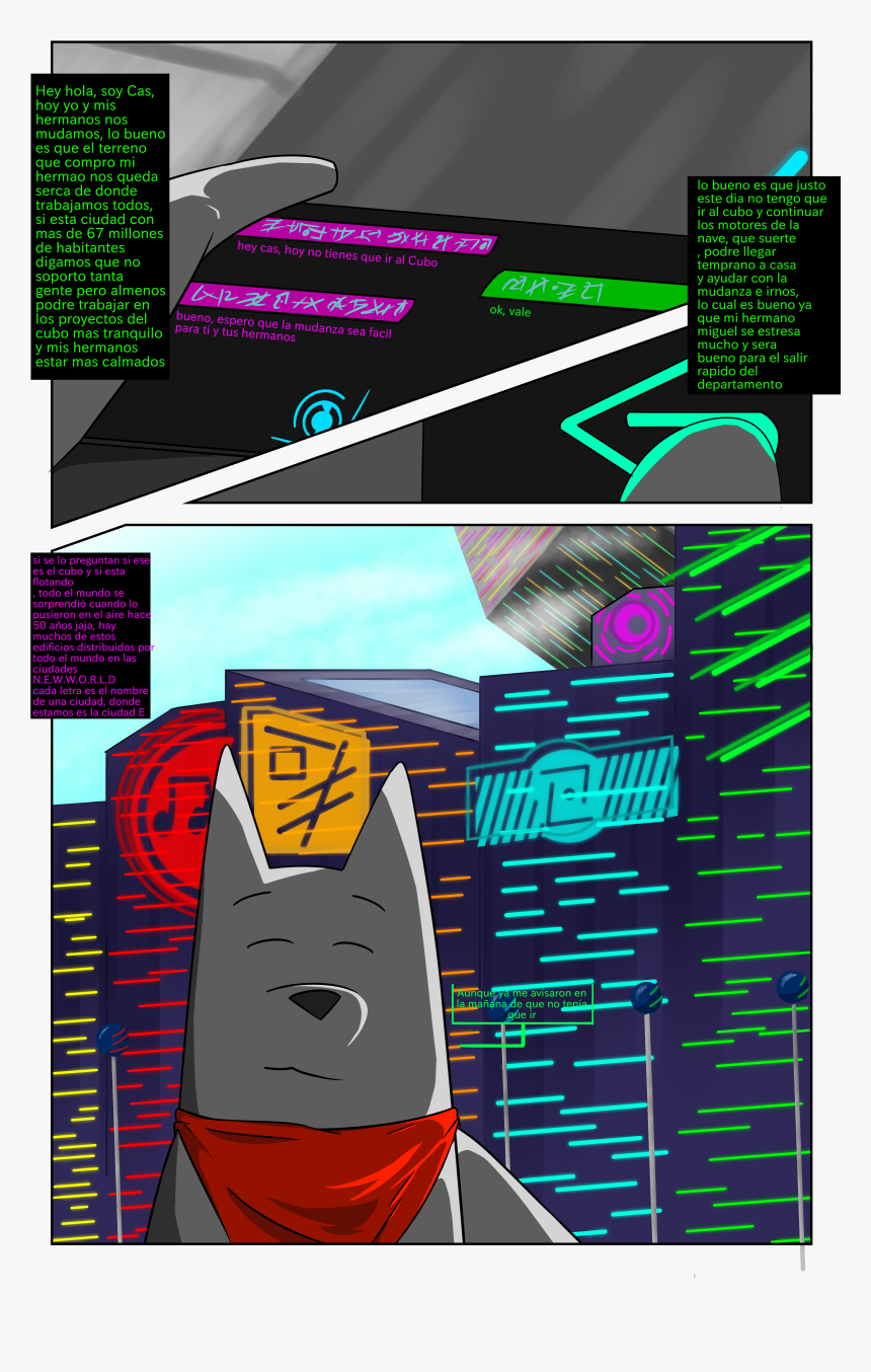 Graphic Design, HD Png Download
