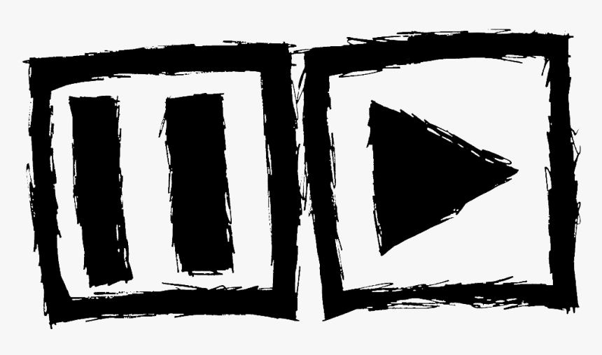 Png Rap , Png Download - Rap Png, Transparent Png