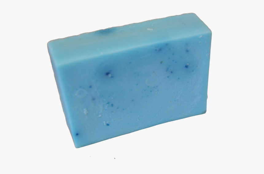 Blueberry, HD Png Download