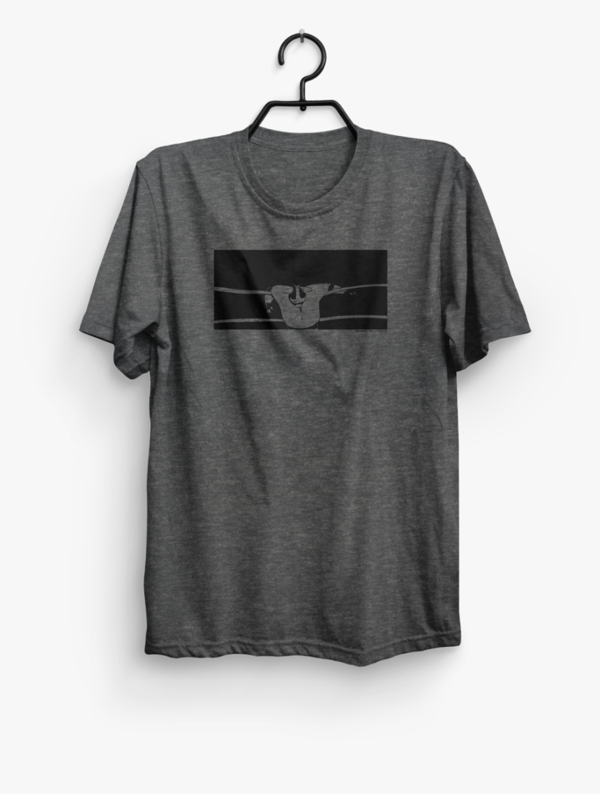 Chorizo Shirt / Dark Grey, HD Png Download