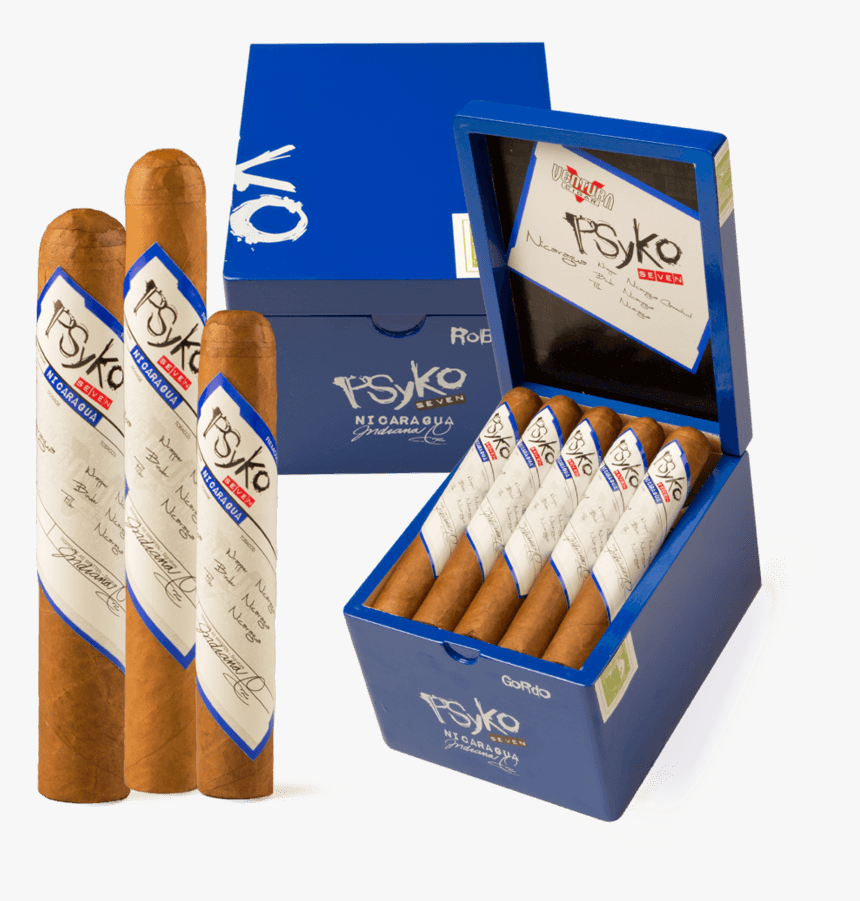 Box, HD Png Download