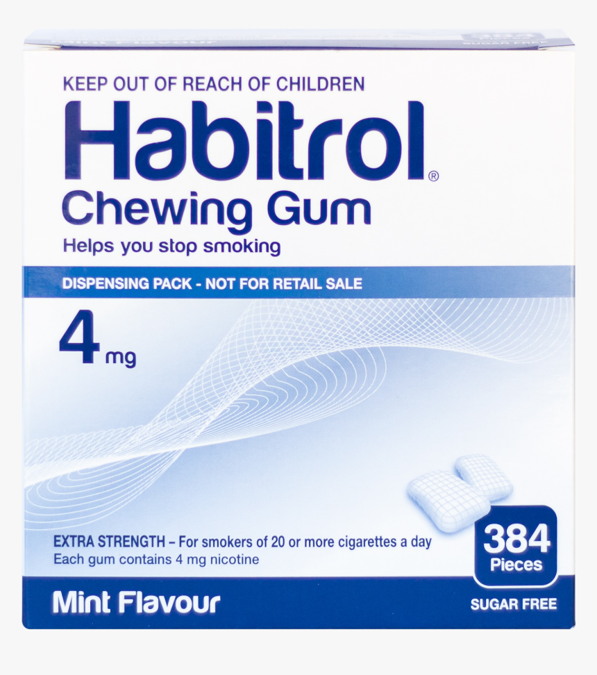 Laundry Supply, HD Png Download