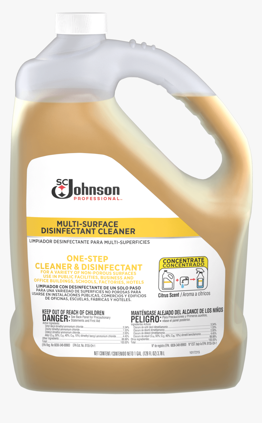 Bottle, HD Png Download