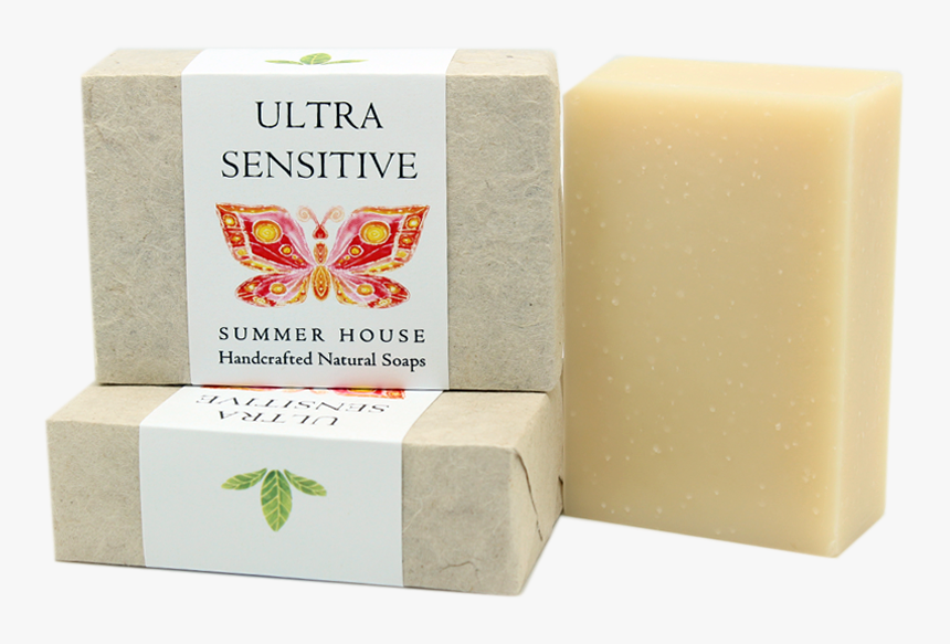 Bar Soap , Png Download - Bar Soap, Transparent Png