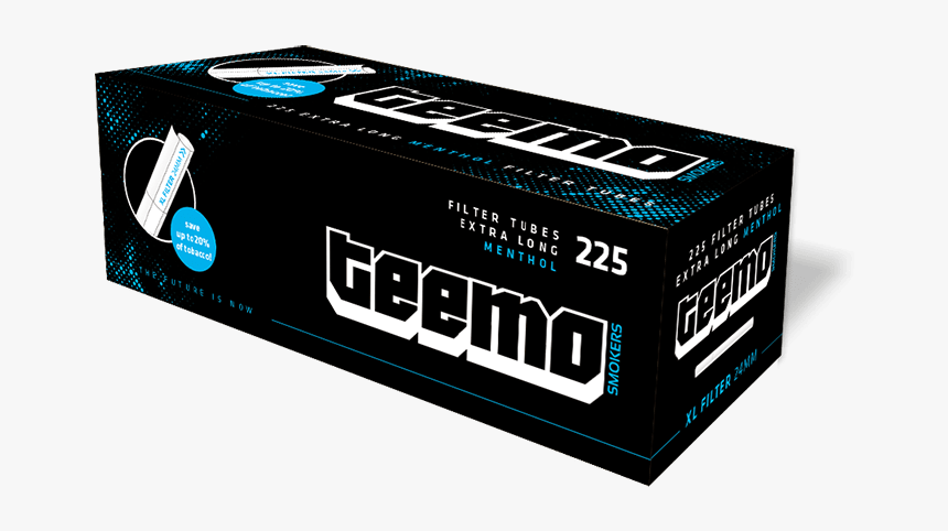 Box, HD Png Download