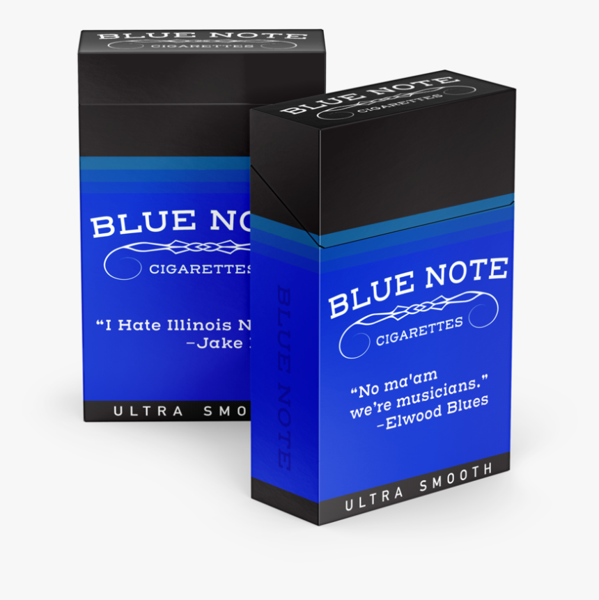 Box, HD Png Download