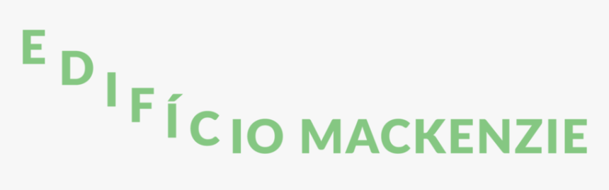 M90 Website-07 - Betreten Auf Eigene Gefahr Lustig, HD Png Download