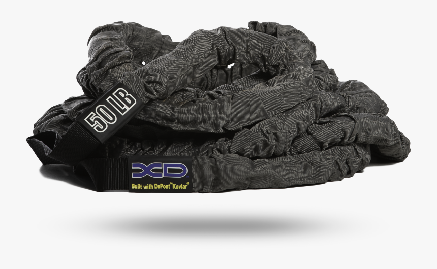 Leather, HD Png Download