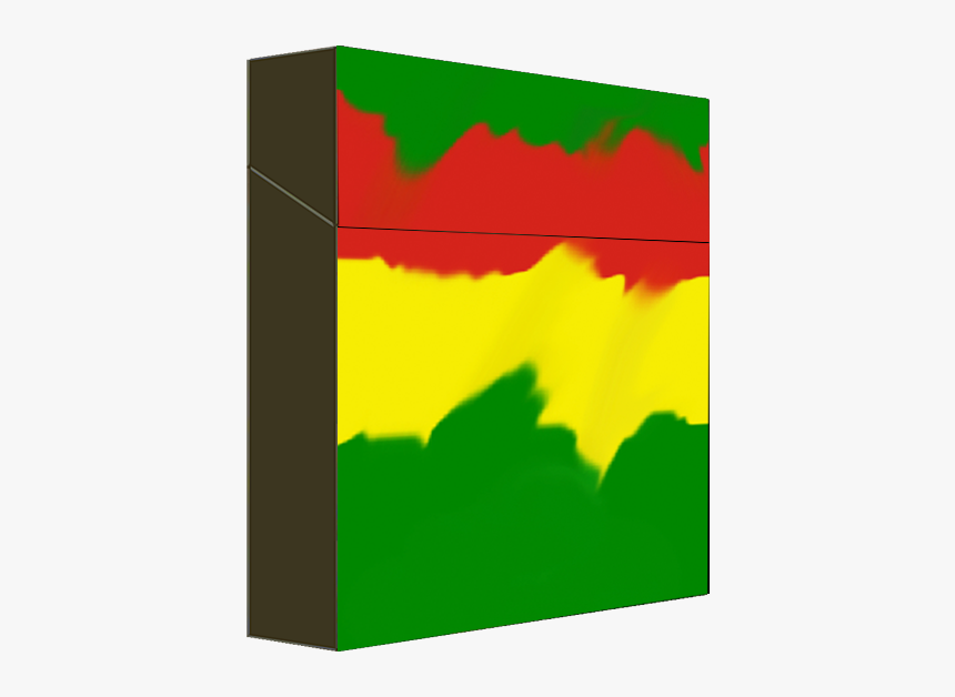 Illustration, HD Png Download