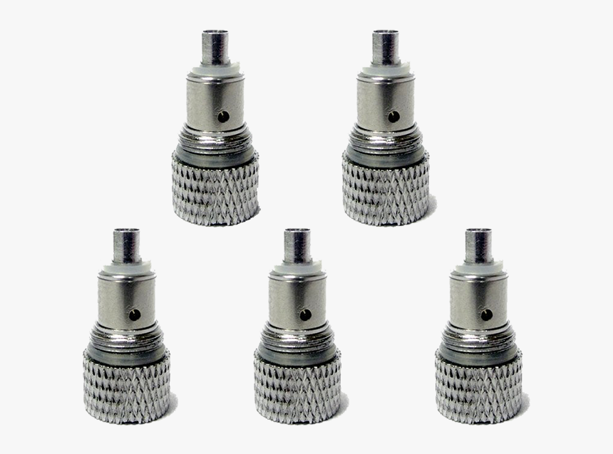 Die Set, HD Png Download