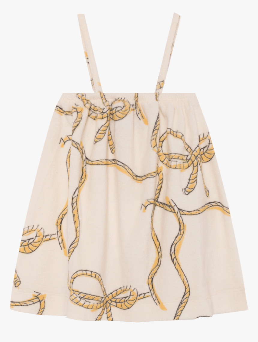 Pattern, HD Png Download