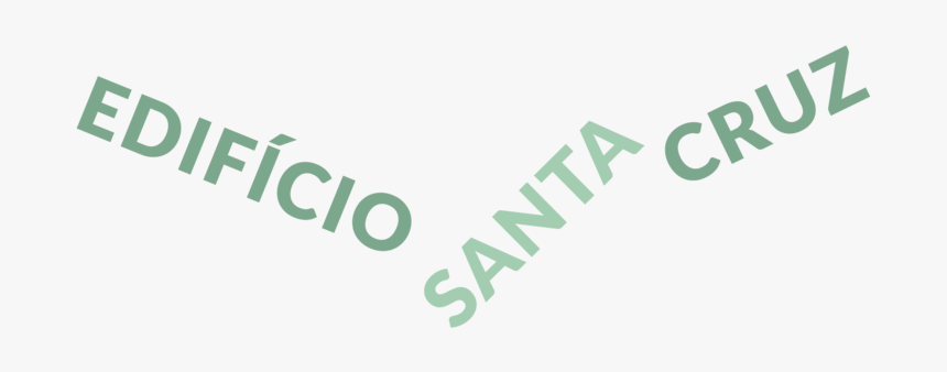 M90 Website-07 - Retrogradacion Del Almidon, HD Png Download