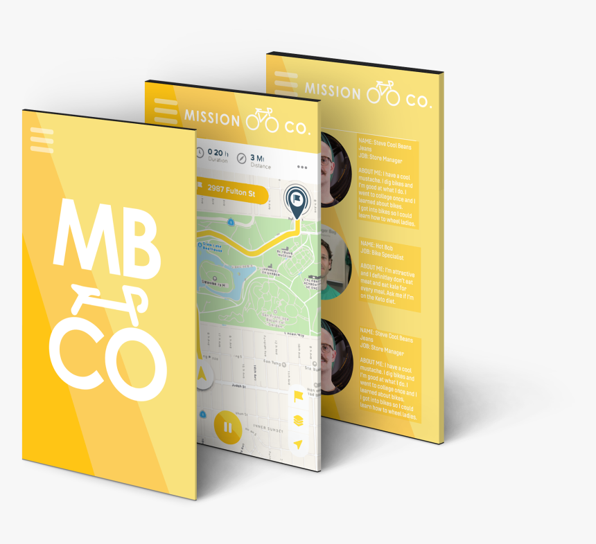 Graphic Design, HD Png Download