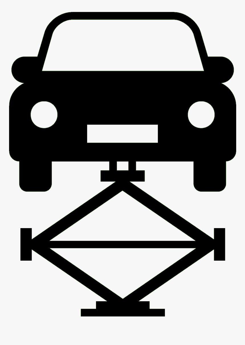 Thumb Image - Bad Car Icons, HD Png Download