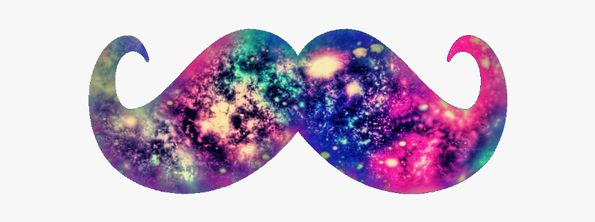 Earrings, HD Png Download