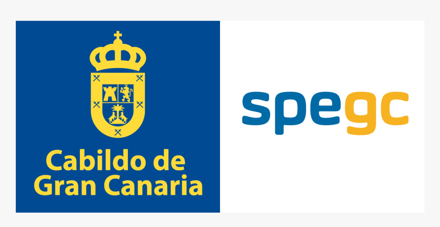 Cabildo De Gran Canaria, HD Png Download