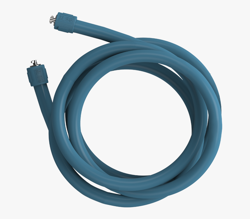 Ethernet Cable, HD Png Download