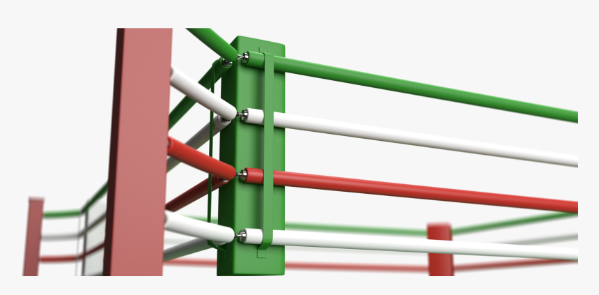 Transparent Guantes De Boxeo Png - Boxing, Png Download