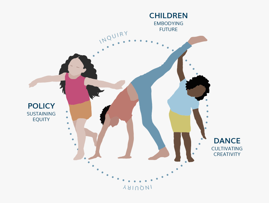 Toss A Bocce Ball, HD Png Download