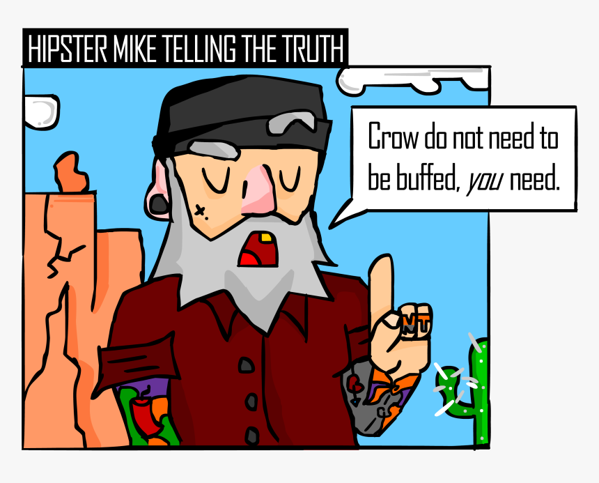 Transparent Mike Wazowski Clipart - Cartoon, HD Png Download