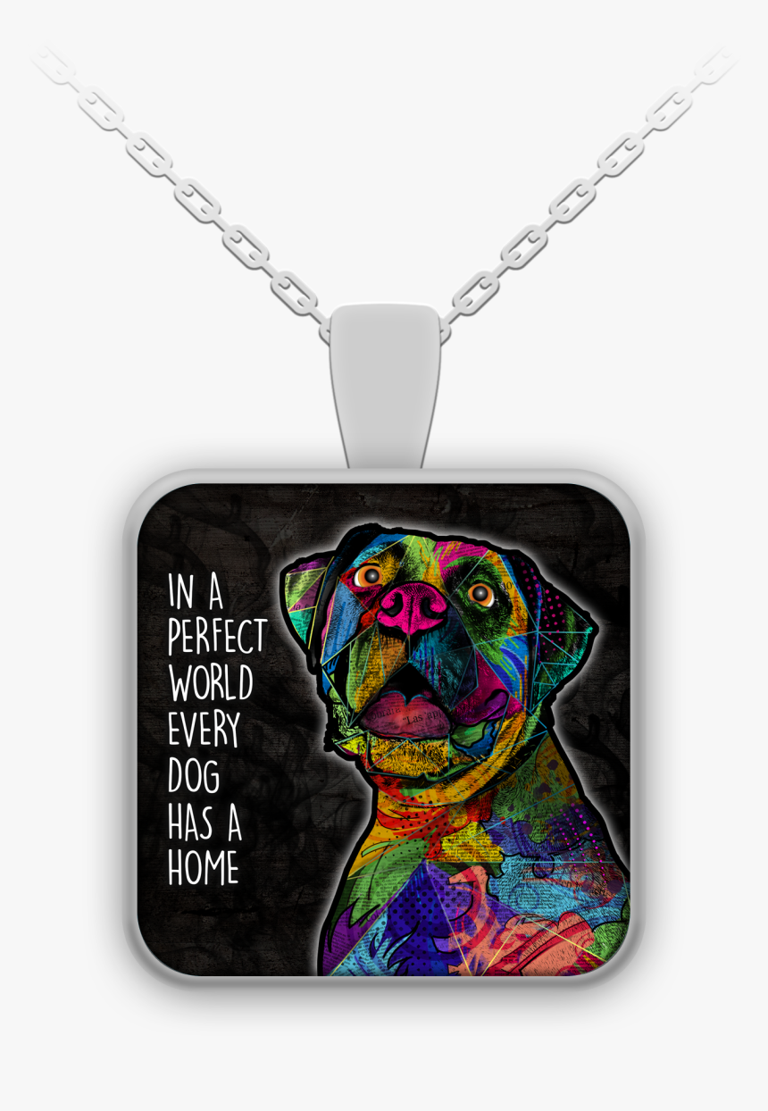 Dog, HD Png Download