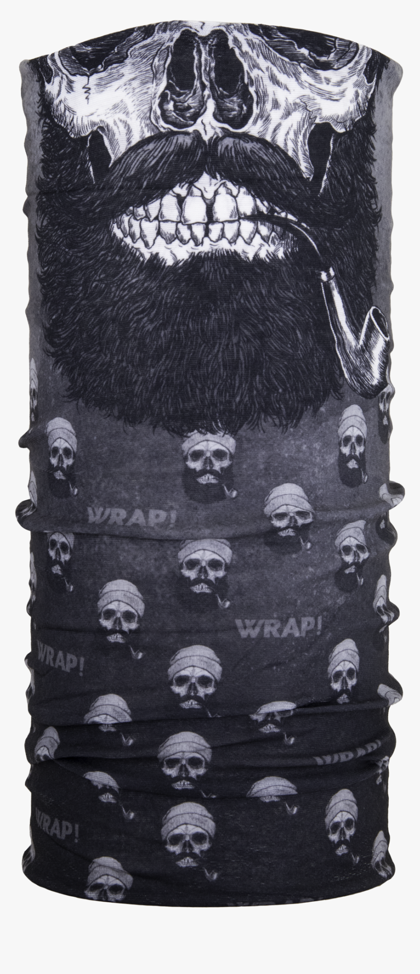 Hipster Skull 
 Class Lazyload Lazyload Fade In Cloudzoom - Smile, HD Png Download