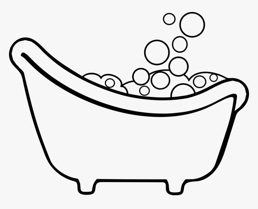 Clip Art, HD Png Download