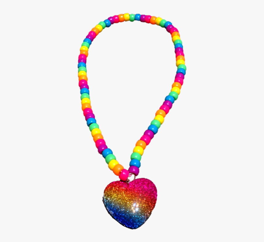 Jewellery, HD Png Download