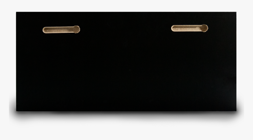 Leather, HD Png Download