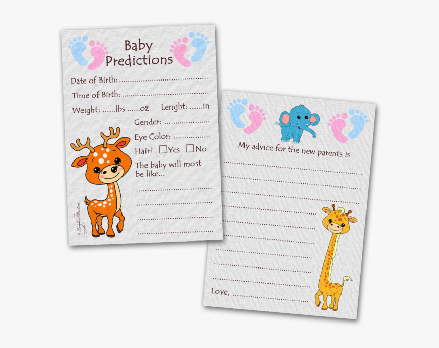 Picture 1 Of - Infant, HD Png Download