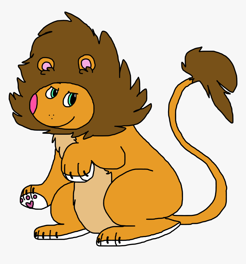 Cartoon, HD Png Download