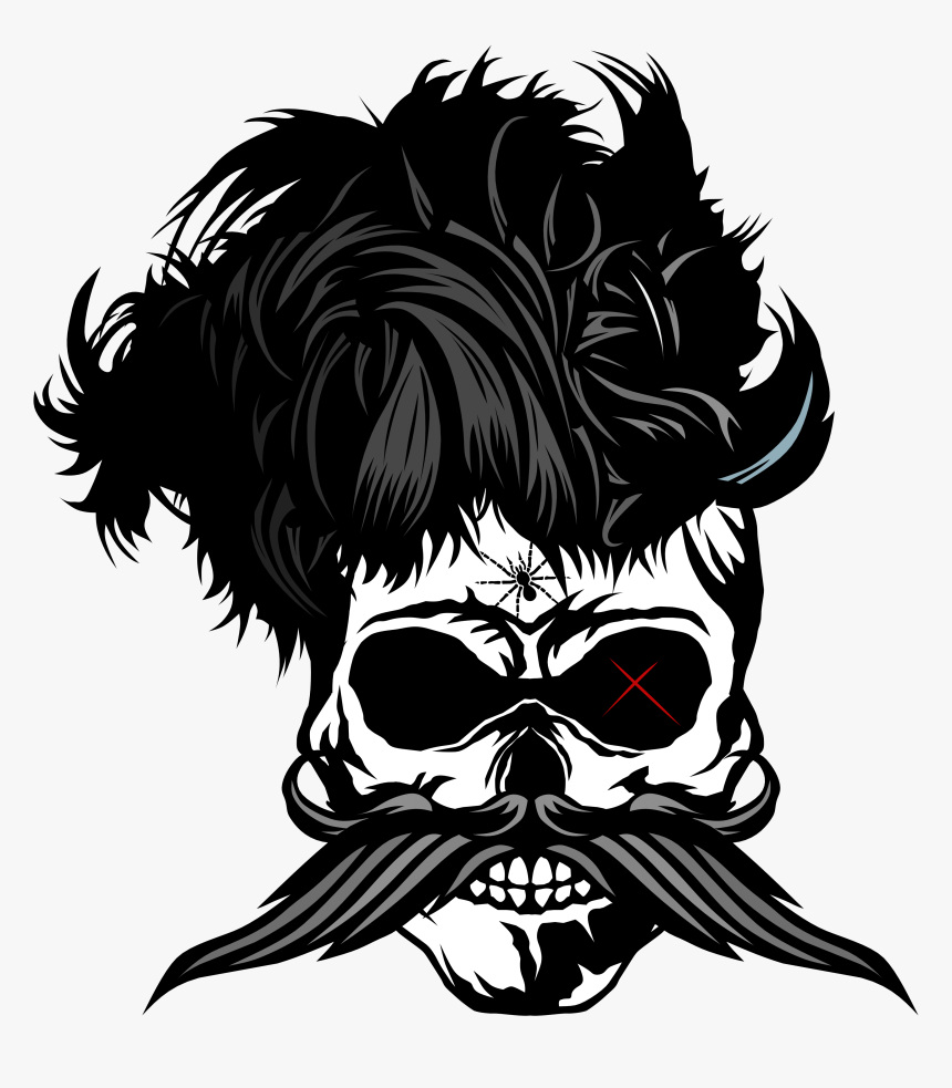 T-shirt, HD Png Download