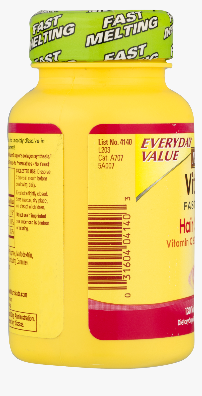 Drink, HD Png Download