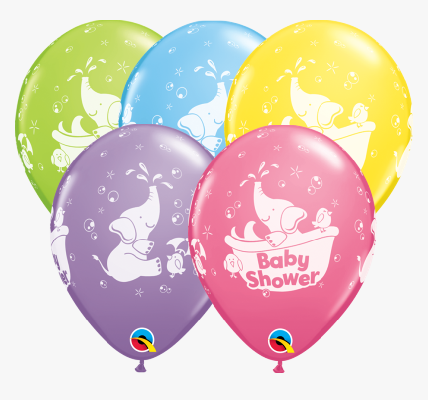 Balloon, HD Png Download