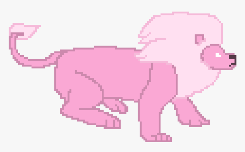 Companion Dog, HD Png Download