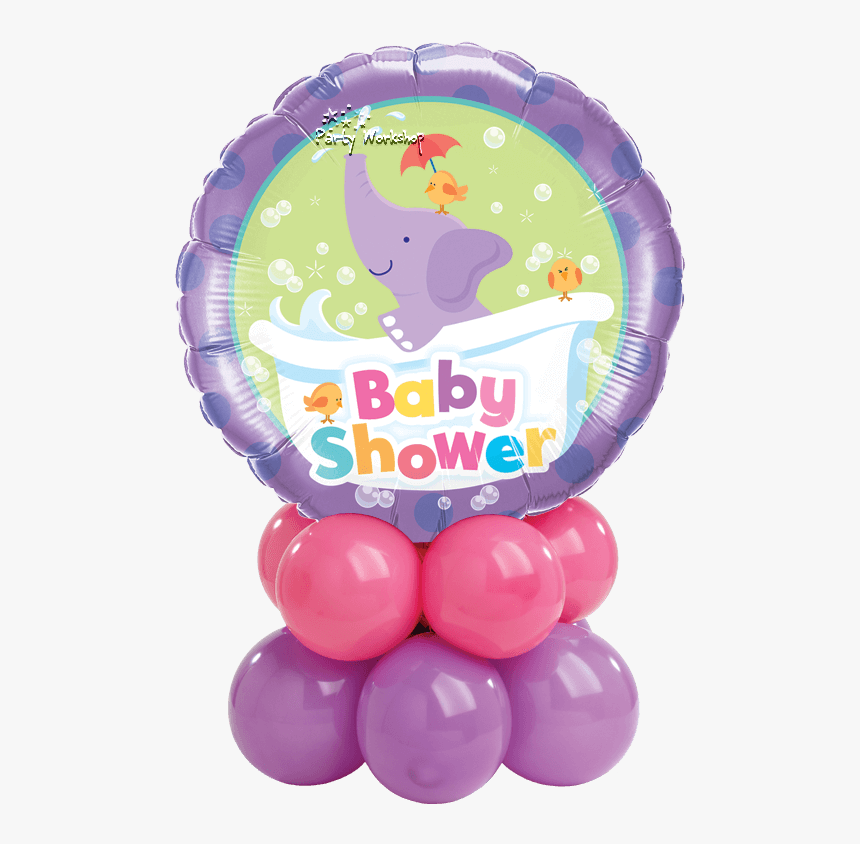 Happy Birthday, HD Png Download