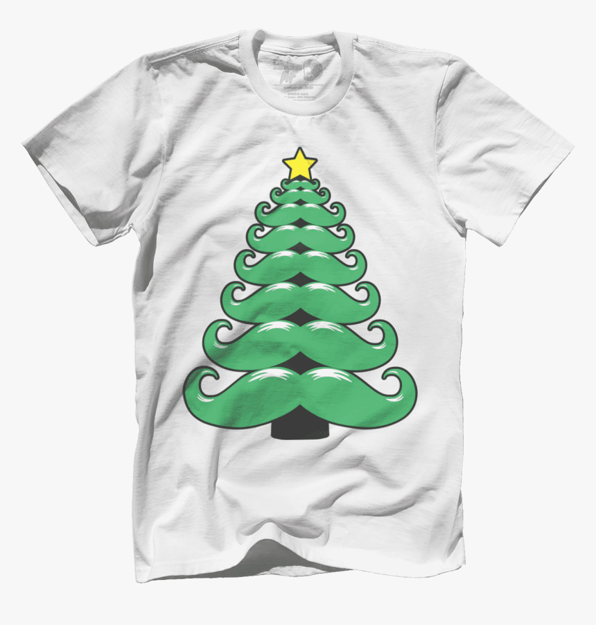 Build The Wall Shirt, HD Png Download