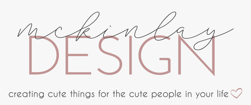 Calligraphy, HD Png Download