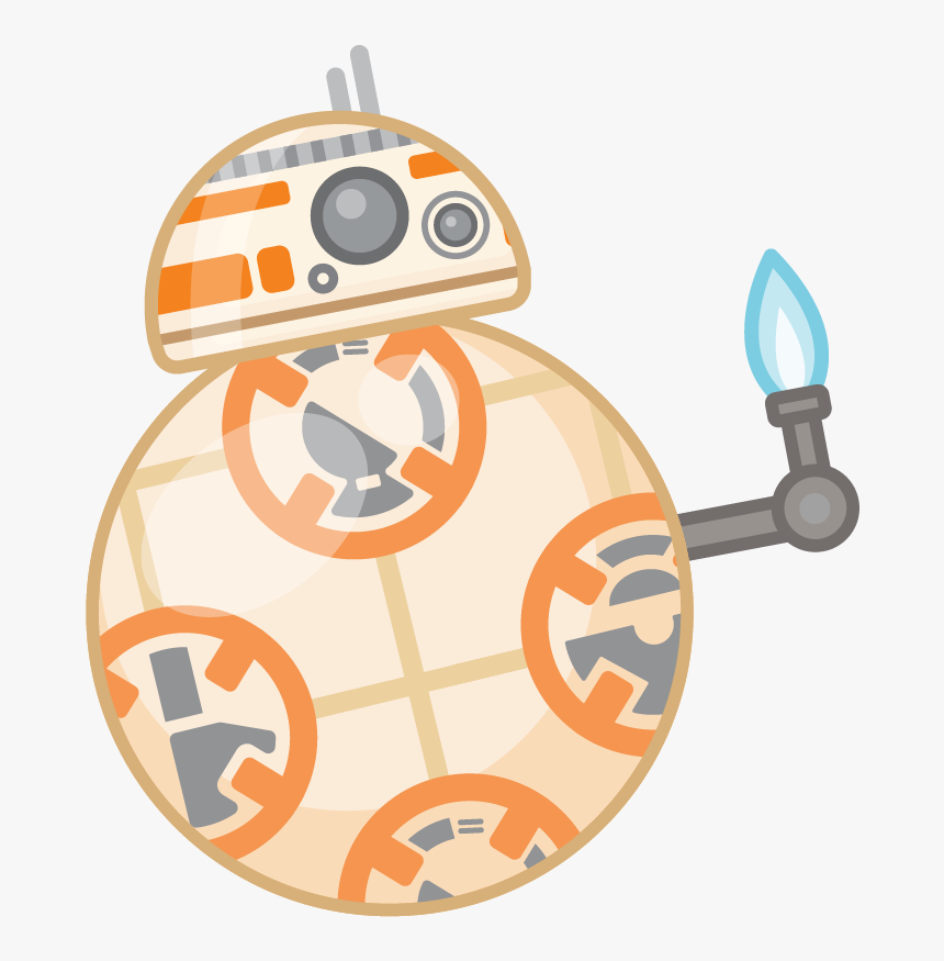 850 X 850 4 - Transparent Background Yoda Png Star Wars, Png Download