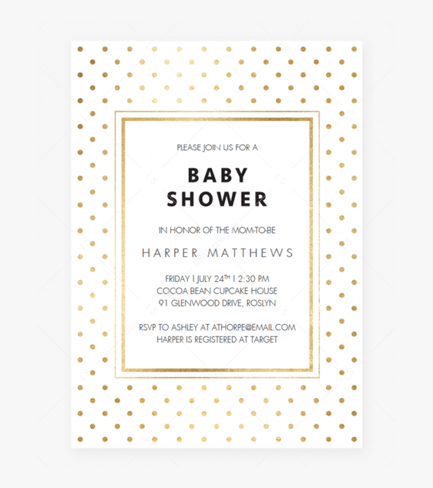 Motif, HD Png Download