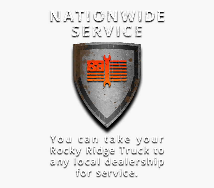 Emblem, HD Png Download