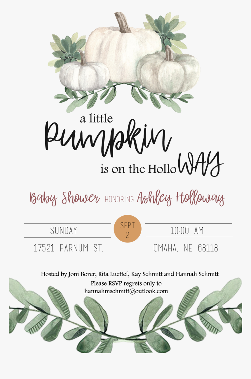 Garlic, HD Png Download