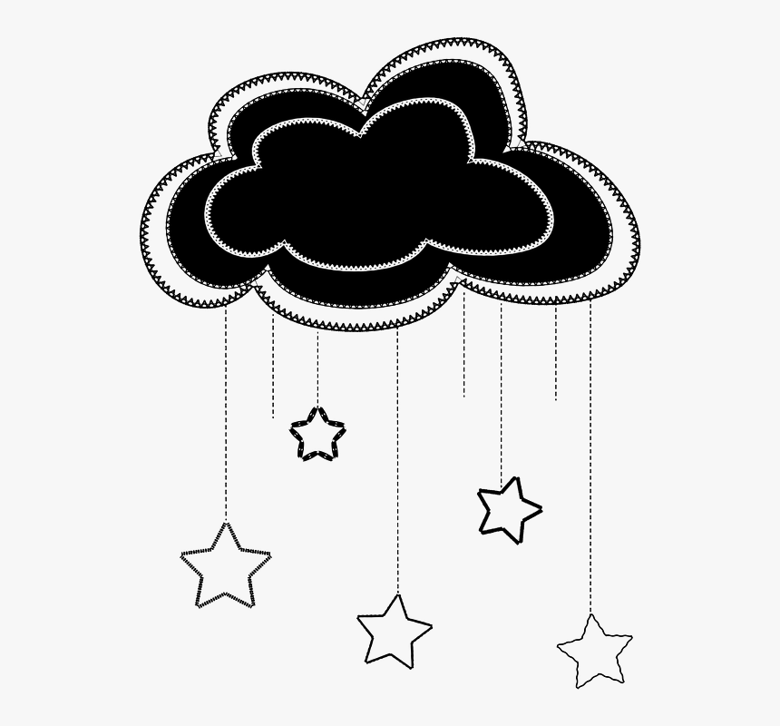 Clip Art, HD Png Download