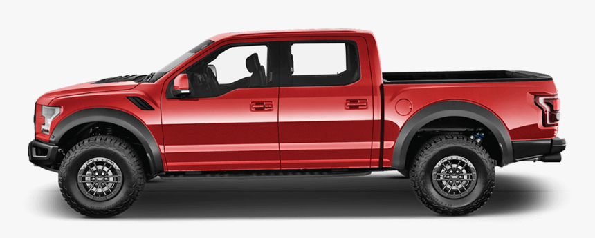 View New Ford F-150s - Ford Super Duty, HD Png Download